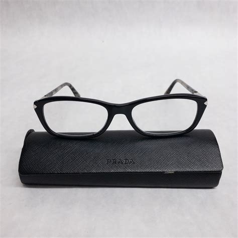 opsm frames prada|Prada prescription eyeglass frames.